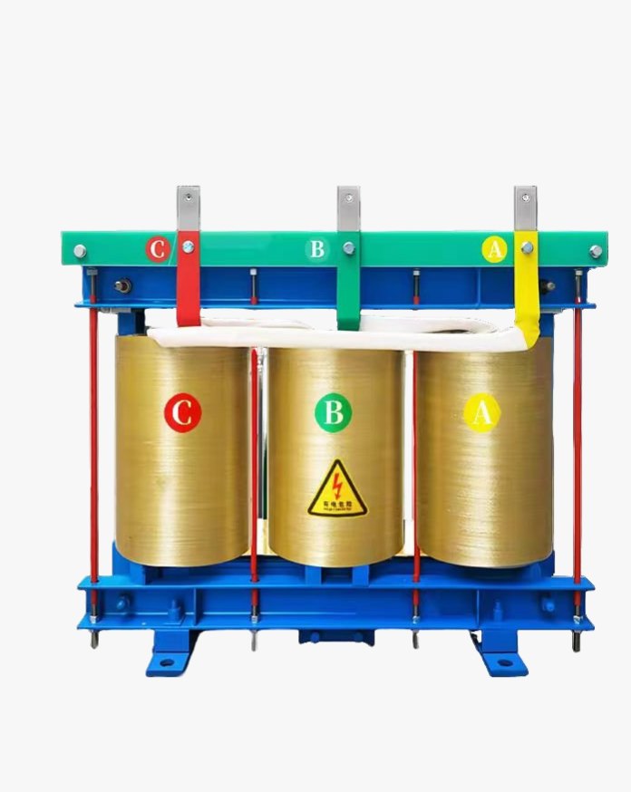 K13 Isolation Transformer